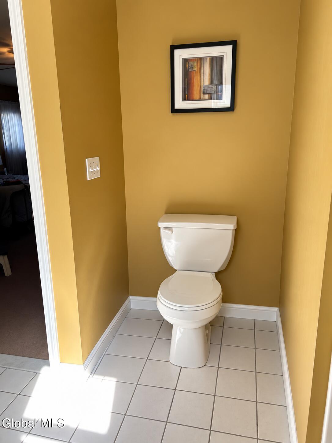 45 Nicole Drive Queensbury NY 12804