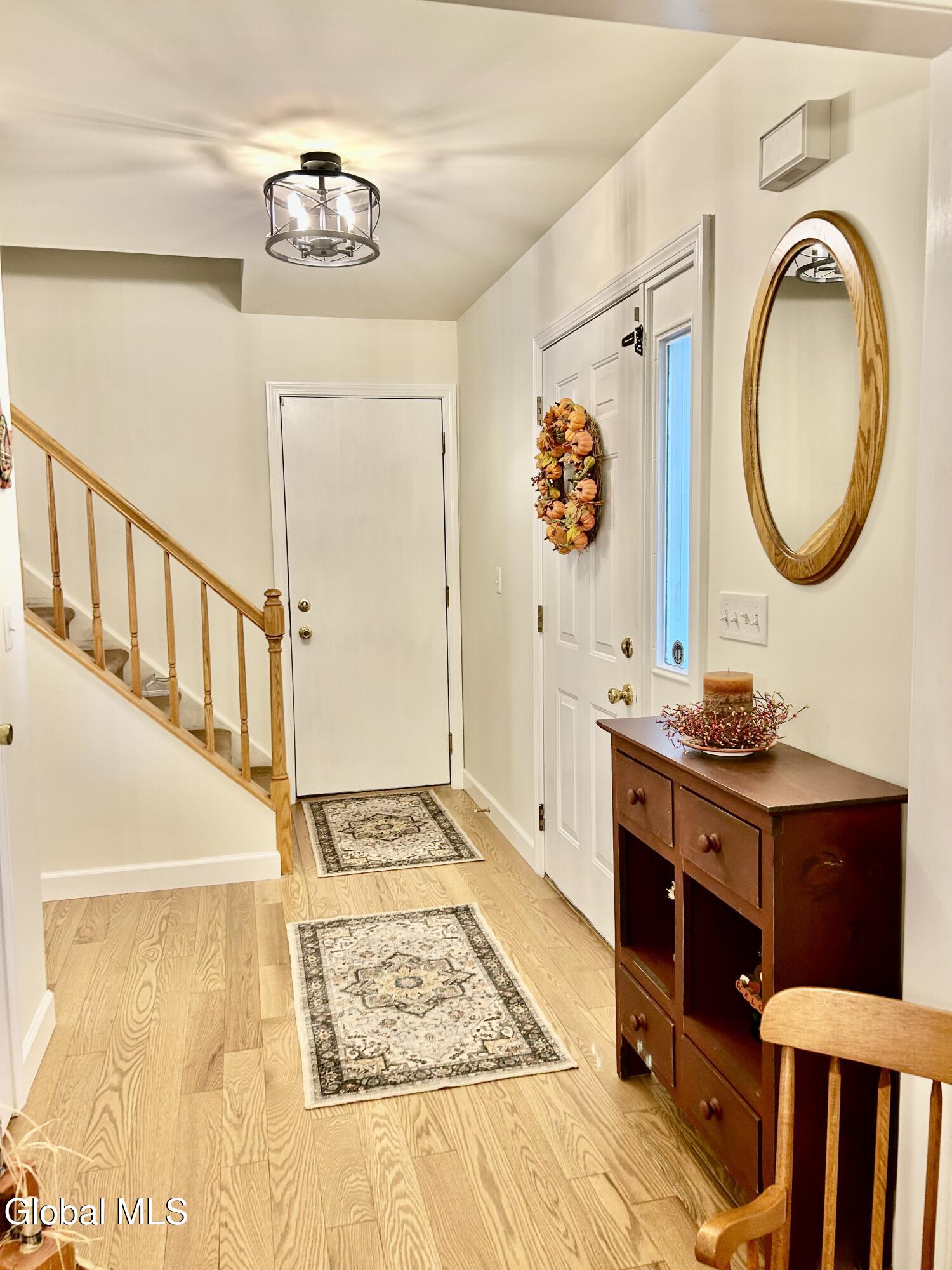 45 Nicole Drive Queensbury NY 12804