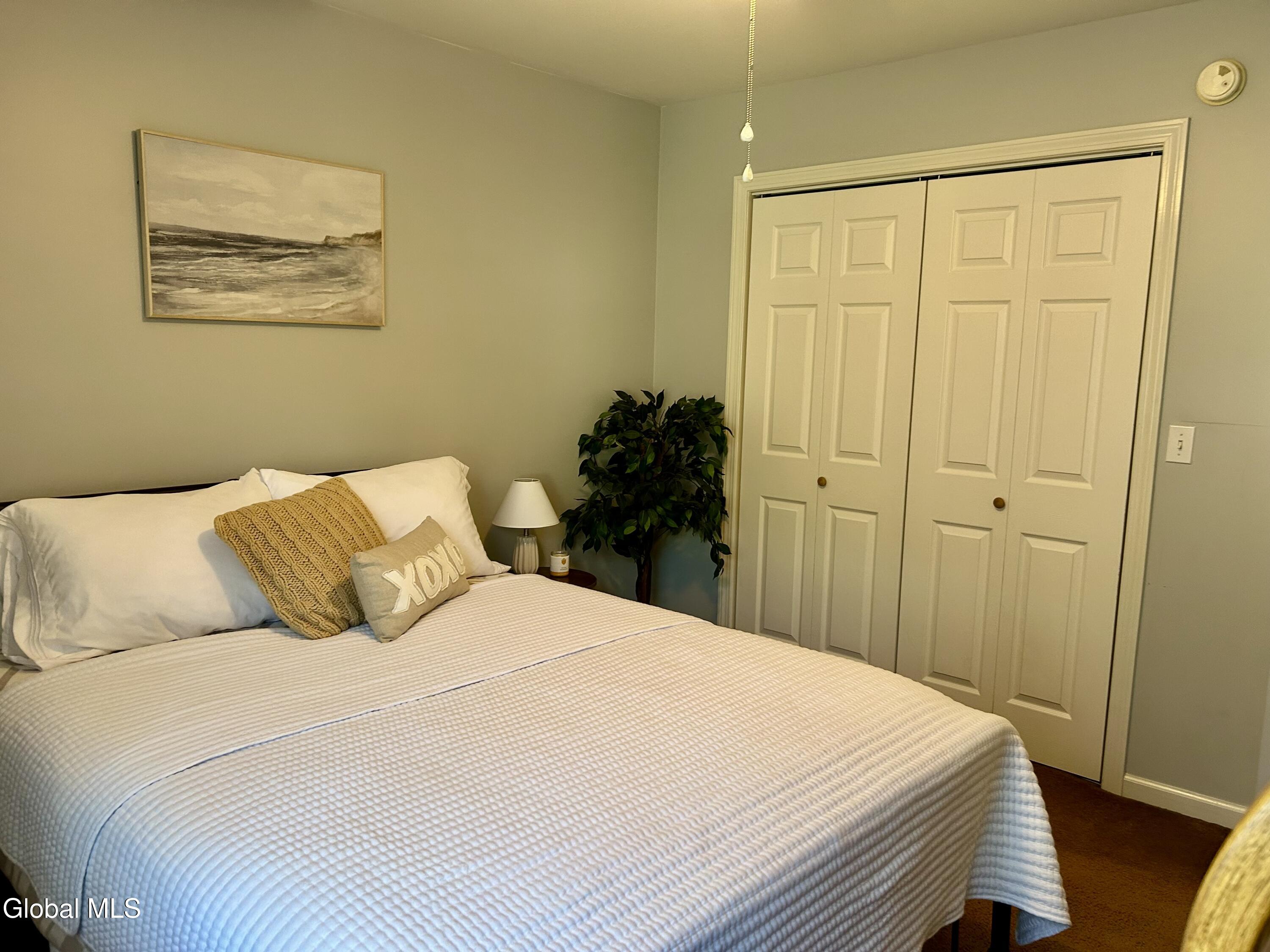 45 Nicole Drive Queensbury NY 12804
