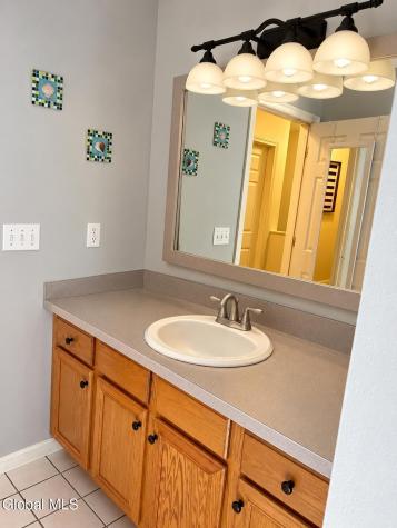 45 Nicole Drive Queensbury NY 12804