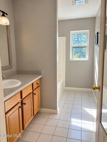45 Nicole Drive Queensbury NY 12804