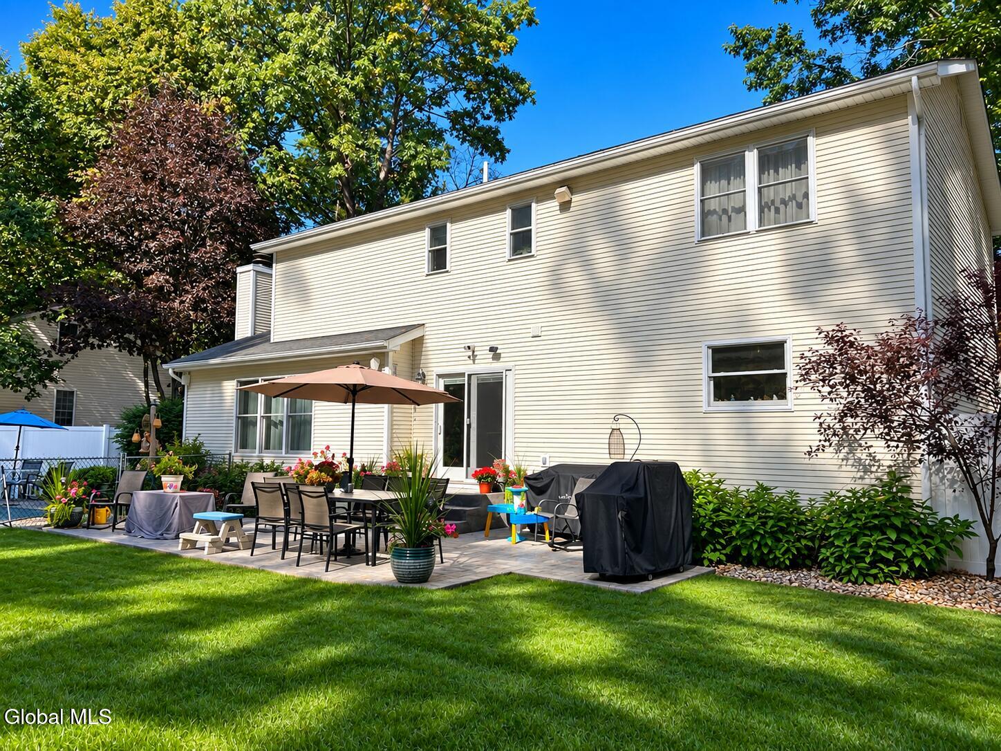 45 Nicole Drive Queensbury NY 12804
