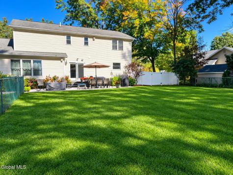 45 Nicole Drive Queensbury NY 12804