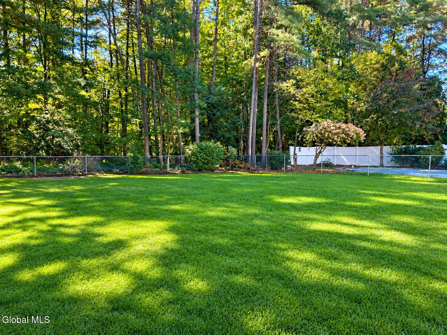 45 Nicole Drive Queensbury NY 12804