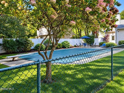 45 Nicole Drive Queensbury NY 12804