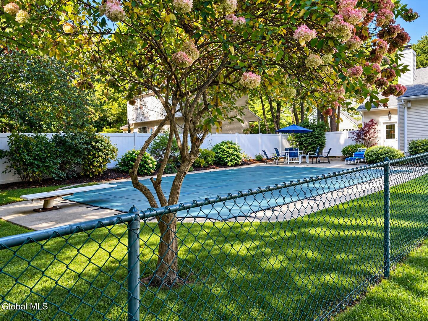 45 Nicole Drive Queensbury NY 12804