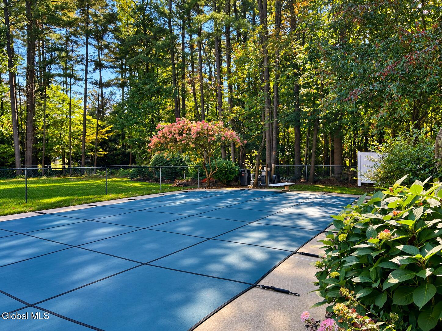 45 Nicole Drive Queensbury NY 12804
