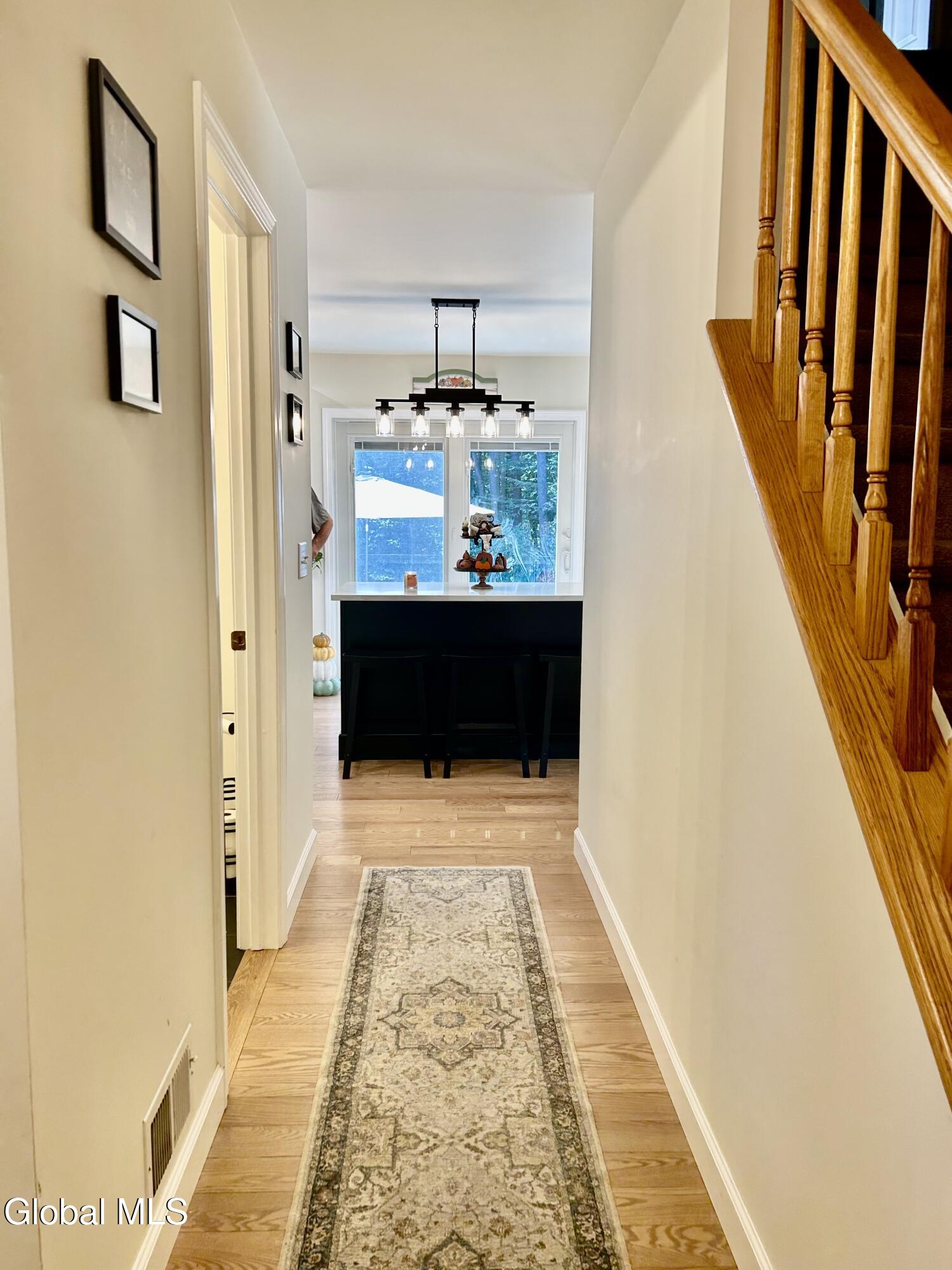 45 Nicole Drive Queensbury NY 12804