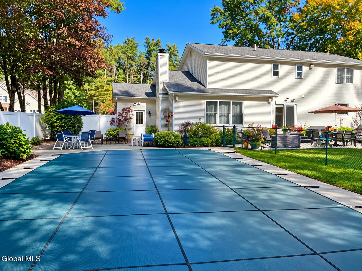45 Nicole Drive Queensbury NY 12804