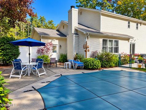 45 Nicole Drive Queensbury NY 12804
