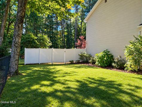 45 Nicole Drive Queensbury NY 12804