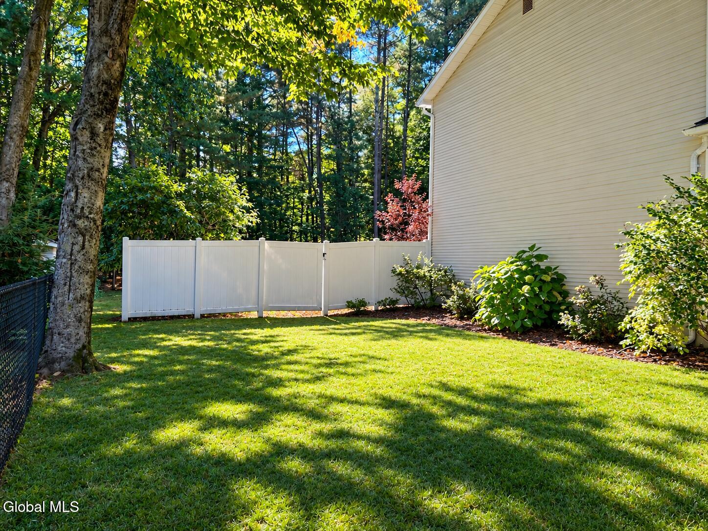 45 Nicole Drive Queensbury NY 12804