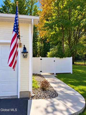 45 Nicole Drive Queensbury NY 12804
