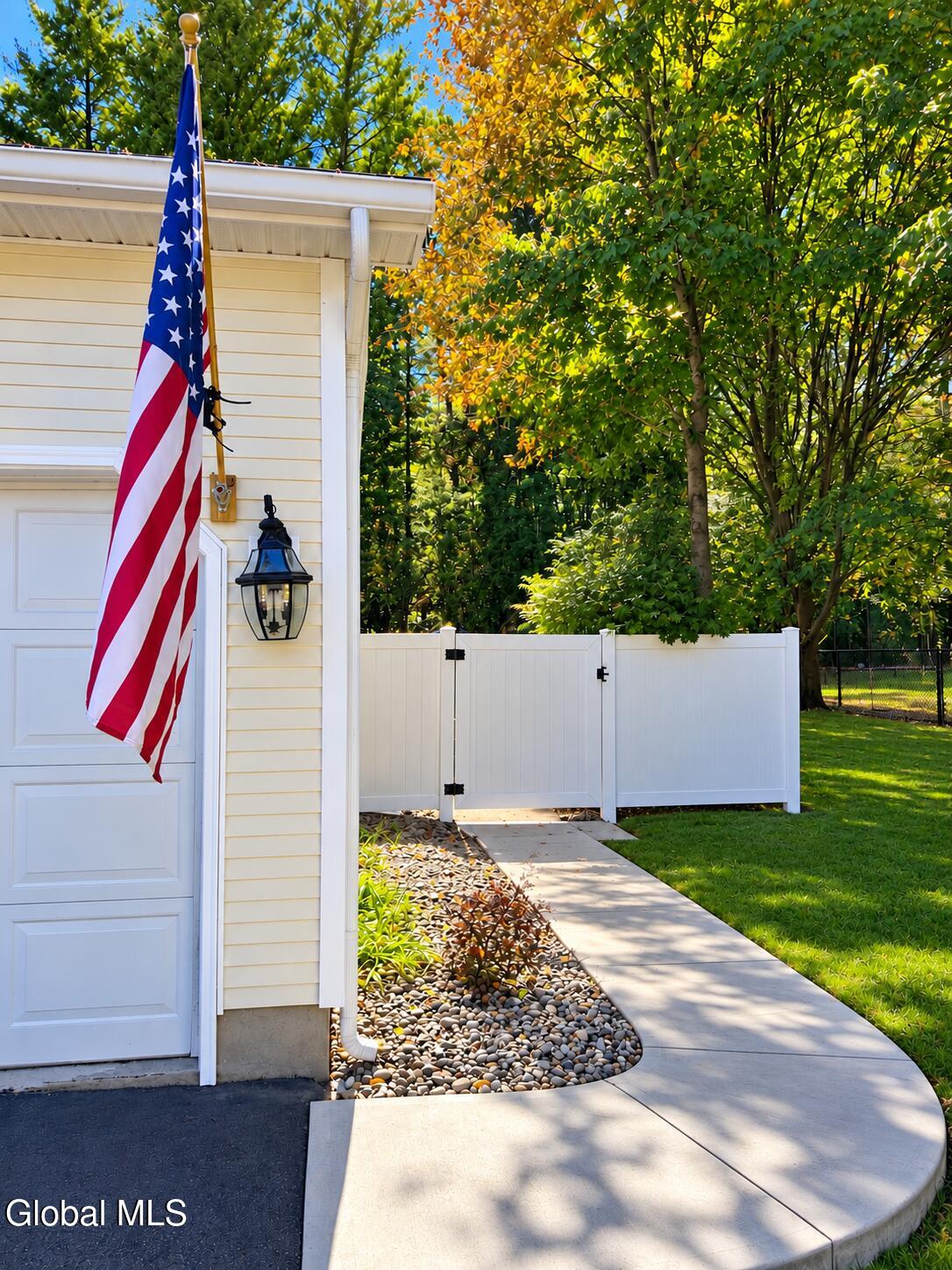 45 Nicole Drive Queensbury NY 12804