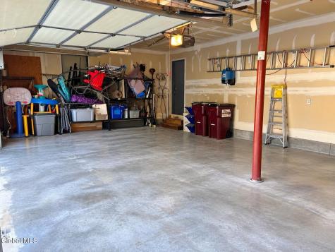 45 Nicole Drive Queensbury NY 12804
