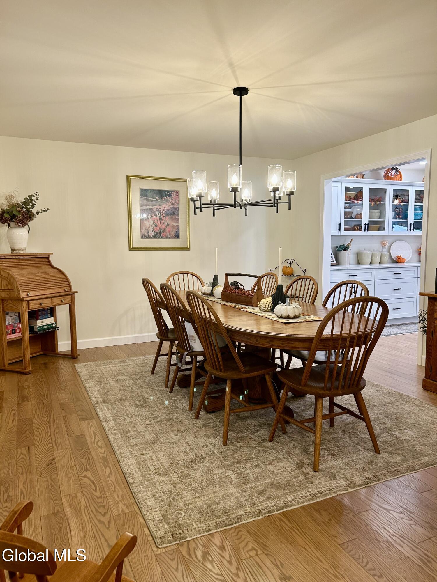 45 Nicole Drive Queensbury NY 12804