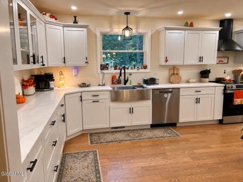 45 Nicole Drive Queensbury NY 12804