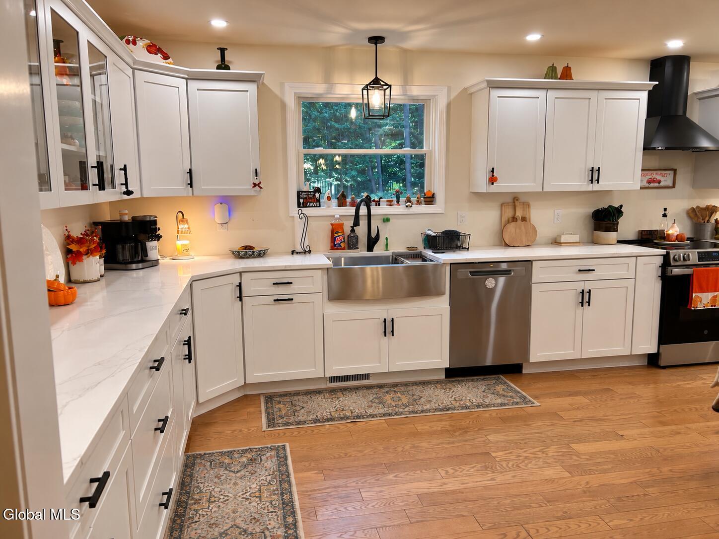 45 Nicole Drive Queensbury NY 12804