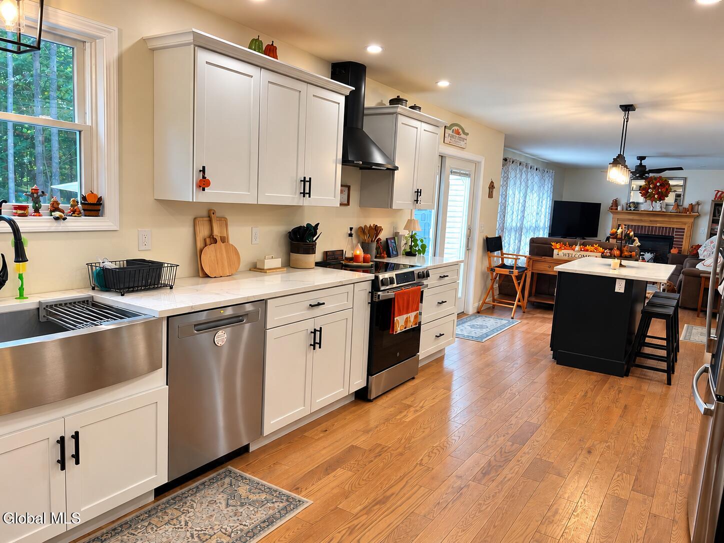45 Nicole Drive Queensbury NY 12804