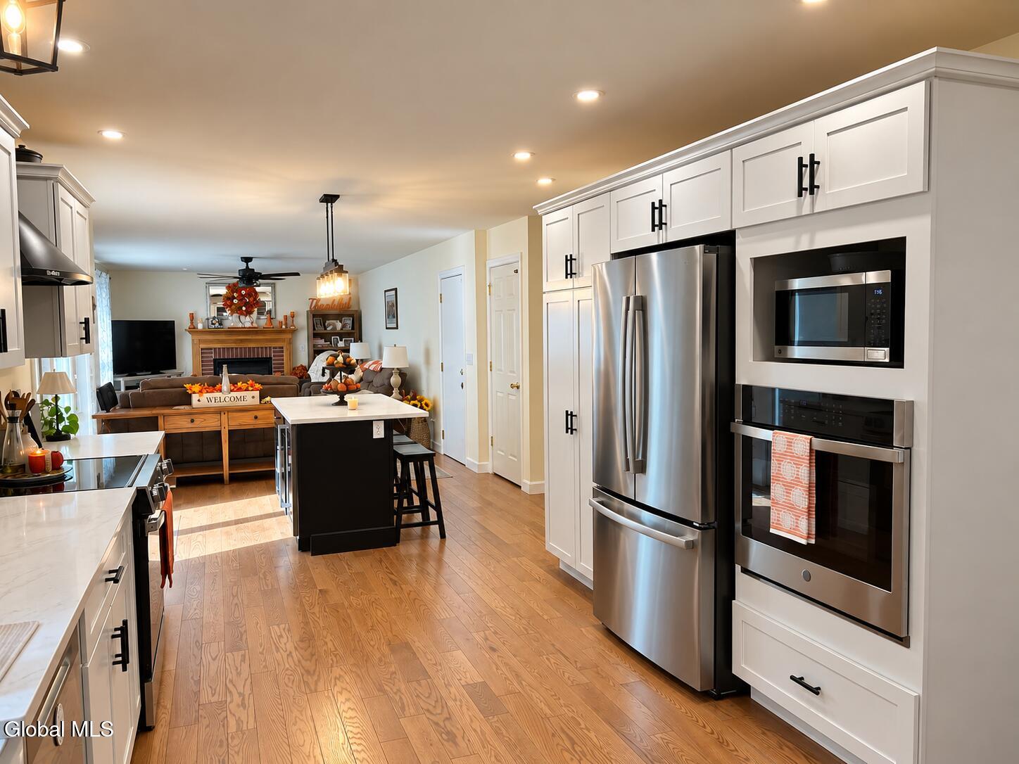 45 Nicole Drive Queensbury NY 12804