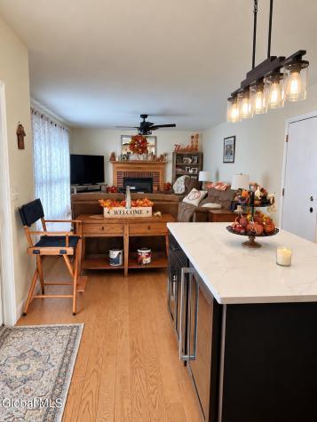 45 Nicole Drive Queensbury NY 12804