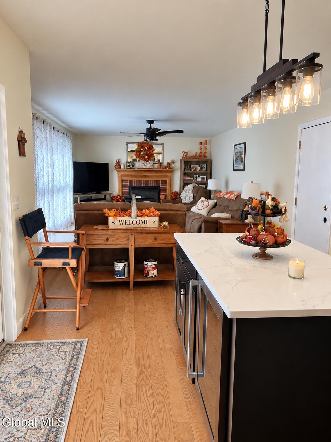 45 Nicole Drive Queensbury NY 12804