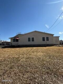 48 State Route 197 Fort Edward NY 12828