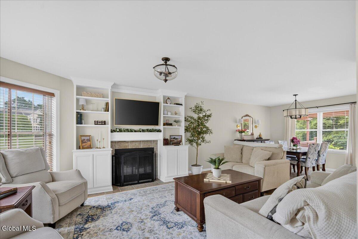 4 S Whitney Road Saratoga Springs NY 12866