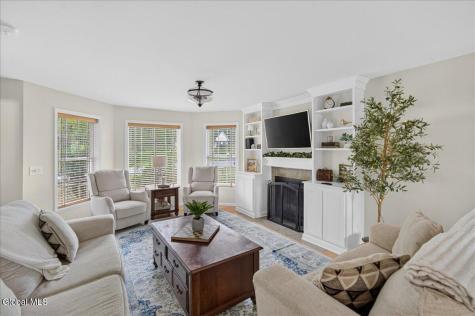 4 S Whitney Road Saratoga Springs NY 12866