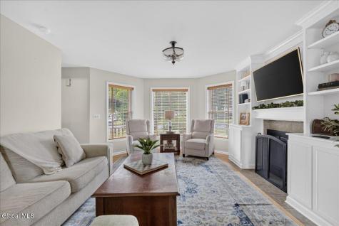 4 S Whitney Road Saratoga Springs NY 12866