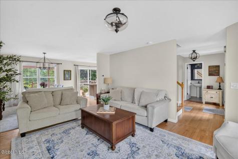 4 S Whitney Road Saratoga Springs NY 12866