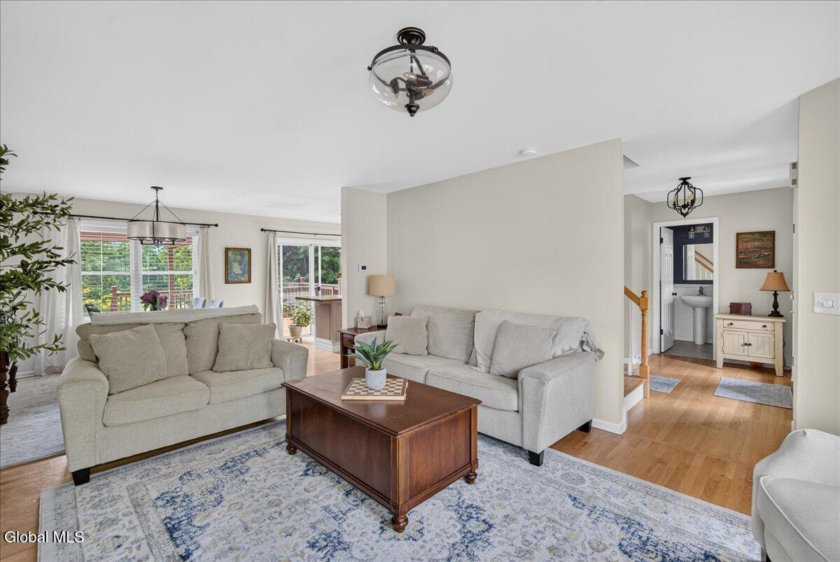 4 S Whitney Road Saratoga Springs NY 12866