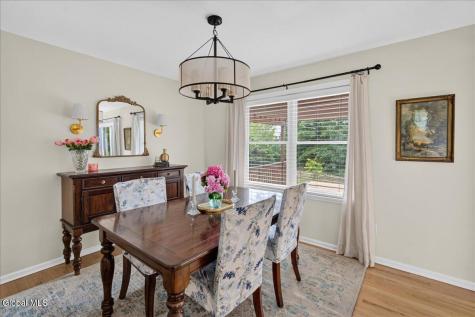 4 S Whitney Road Saratoga Springs NY 12866