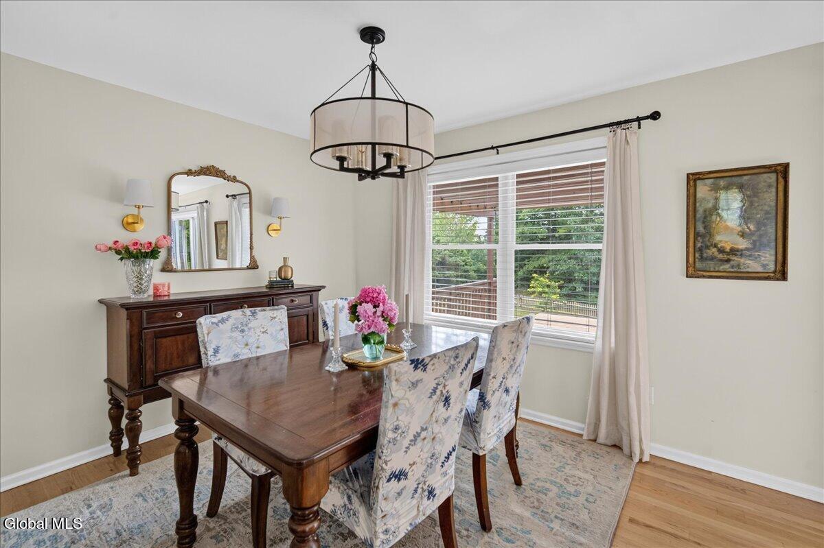 4 S Whitney Road Saratoga Springs NY 12866