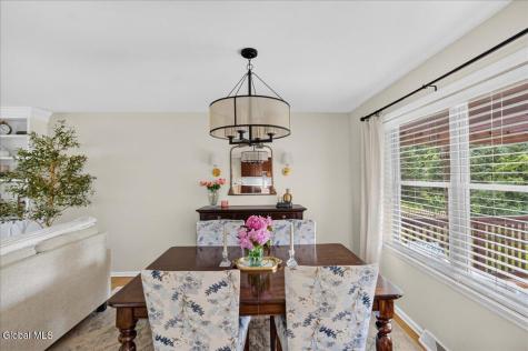 4 S Whitney Road Saratoga Springs NY 12866