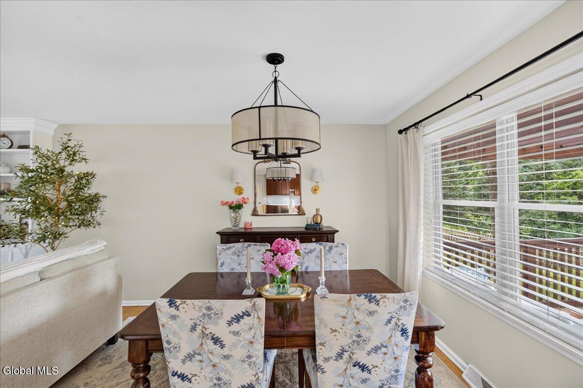 4 S Whitney Road Saratoga Springs NY 12866