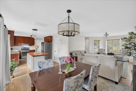 4 S Whitney Road Saratoga Springs NY 12866