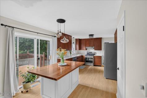 4 S Whitney Road Saratoga Springs NY 12866