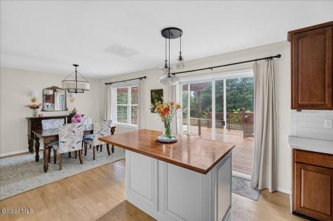 4 S Whitney Road Saratoga Springs NY 12866