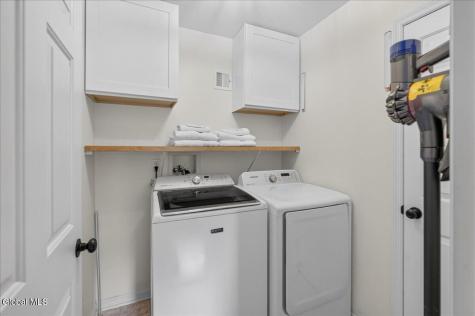 4 S Whitney Road Saratoga Springs NY 12866