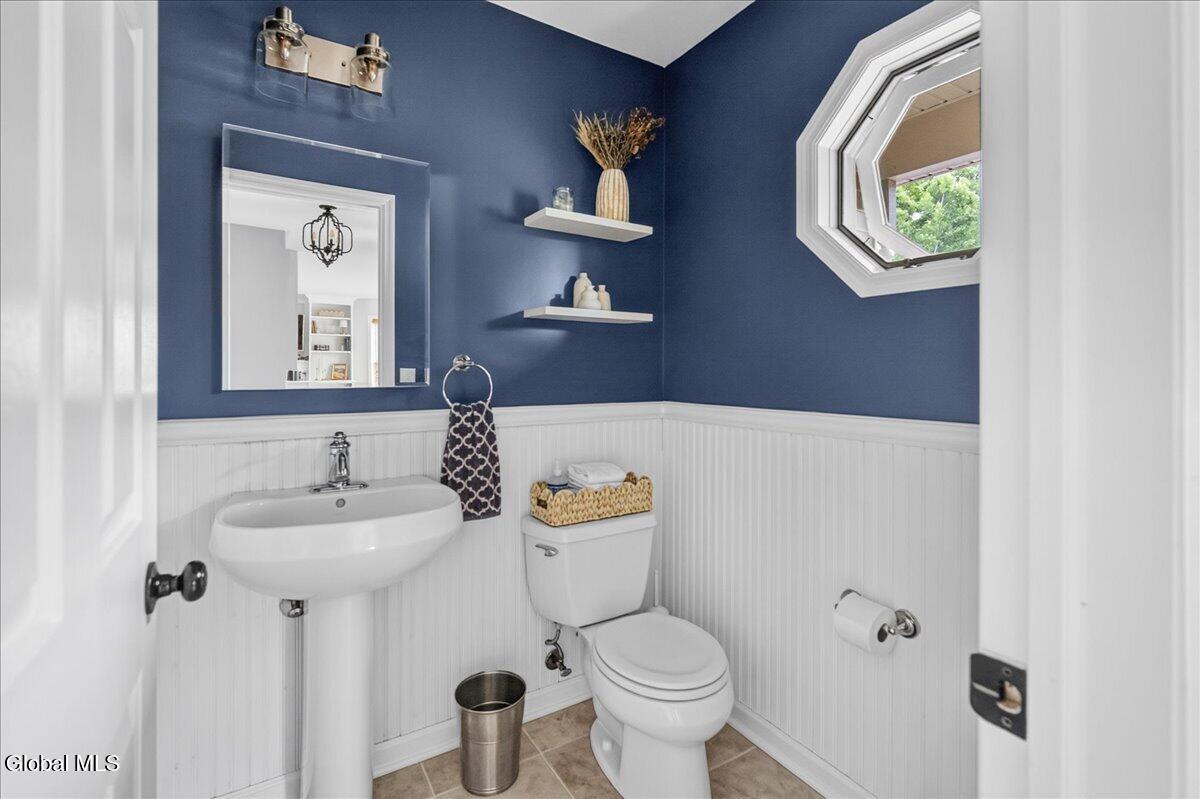 4 S Whitney Road Saratoga Springs NY 12866