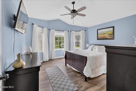 4 S Whitney Road Saratoga Springs NY 12866