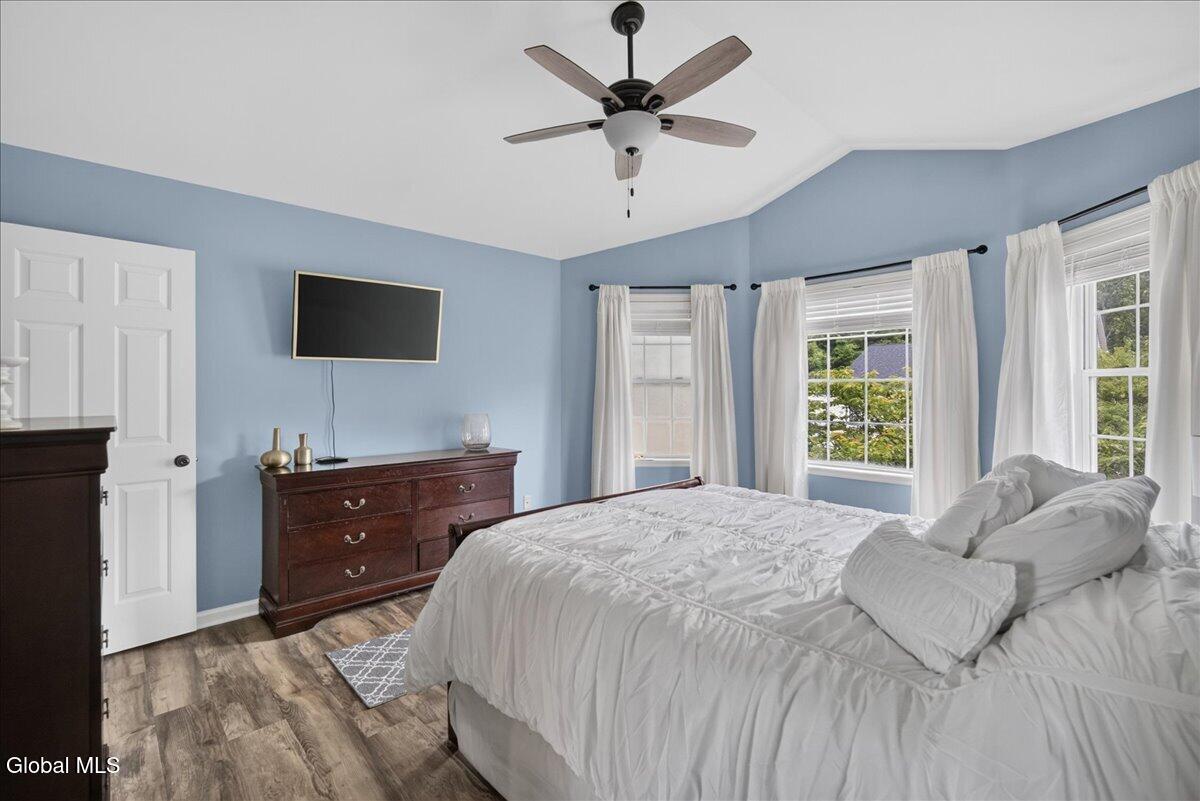 4 S Whitney Road Saratoga Springs NY 12866