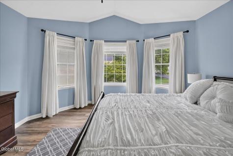 4 S Whitney Road Saratoga Springs NY 12866