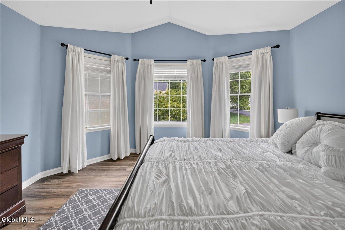 4 S Whitney Road Saratoga Springs NY 12866