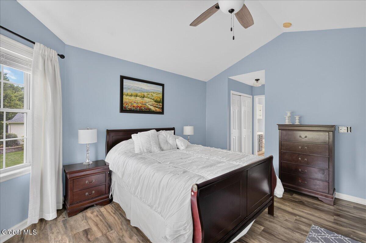 4 S Whitney Road Saratoga Springs NY 12866