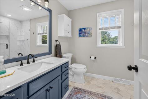 4 S Whitney Road Saratoga Springs NY 12866