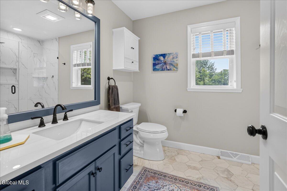 4 S Whitney Road Saratoga Springs NY 12866