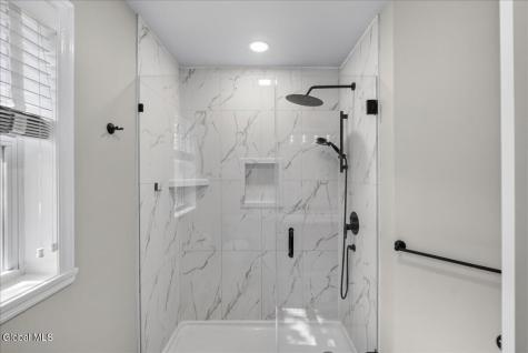 4 S Whitney Road Saratoga Springs NY 12866
