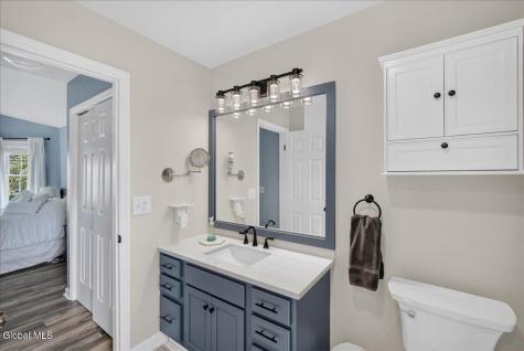4 S Whitney Road Saratoga Springs NY 12866